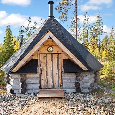 Holiday Home Aekaesranta By Interhome Akasjoensuu Dış mekan fotoğraf