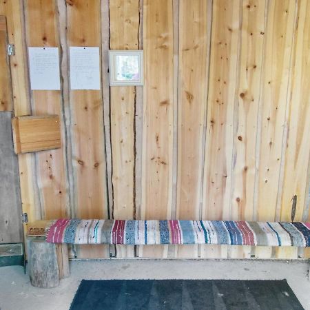 Holiday Home Aekaesranta By Interhome Akasjoensuu Dış mekan fotoğraf