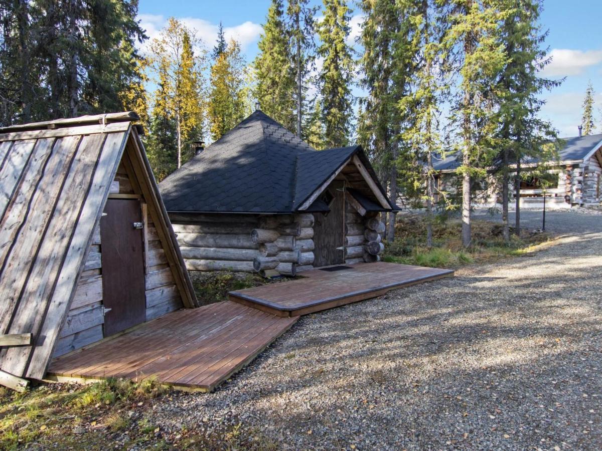 Holiday Home Aekaesranta By Interhome Akasjoensuu Dış mekan fotoğraf